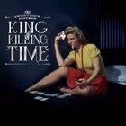 The Sweetback Sisters - King Of Killing Time Web