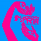 Thom Yorke - Suspiria (Music For The Luca Guadagnino Film) CD2