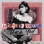 Tiffany Young - Teach You (CDS)