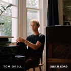 Tom Odell - Jubilee Road (CDS)