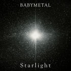 Babymetal - Starlight (CDS)