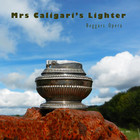 Beggars Opera - Mrs. Caligari's Lighter