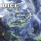 dice - Waterworld
