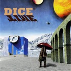 dice - Time In Eleven Pictures