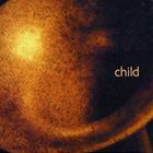 Jane Siberry - Child CD1