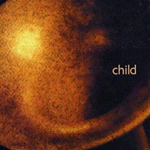 Child CD2