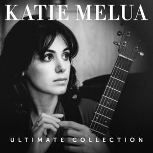 Ultimate Collection CD1