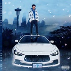 Lil Mosey - Northsbest
