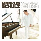 Markus Schulz - We Are The Light CD1