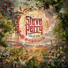 Steve Perry - Traces (Deluxe Edition)