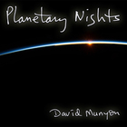 David Munyon - Planetary Nights