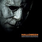 John Carpenter - Halloween (With Cody Carpenter, Daniel Davies)