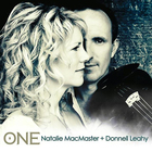 Natalie MacMaster - One (With Donnell Leahy)