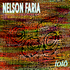 Nelson Faria - Ioio
