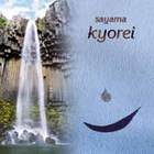 Sayama - Kyorei