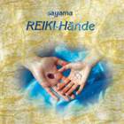 Sayama - Reiki Hand