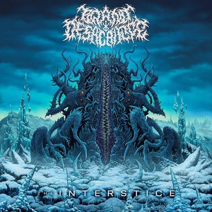 The Interstice (EP)