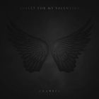 Bullet For My Valentine - Gravity (Deluxe Edition)
