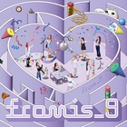Fromis_9 - From.9 (EP)