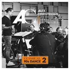 Classical 90S Dance 2 (With The Berlin Orchestra & Bars And Melody)