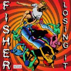 Fisher - Losing It (CDS)