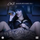 Cardi B - Gangsta Bitch Music, Vol. 1