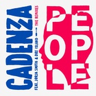Cadenza - People (Remixes) (Feat. Jorja Smith & Dre Island) (CDS)