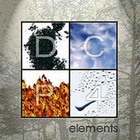 Delta Cyphei Project - 4Elements