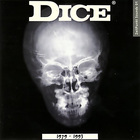 dice - Dice 1979-1993