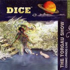 dice - The Torgau Show