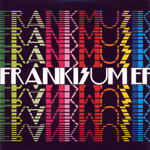 Frankisum EP (EP)