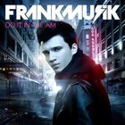 Frankmusik - The Voyage Collection