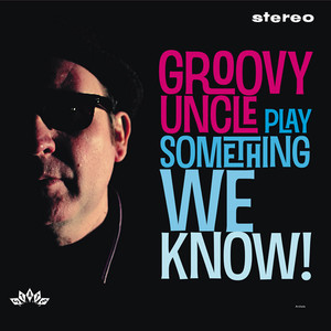 Play Something We Know