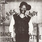 Horace Andy - Dance Hall Style (Vinyl)