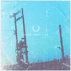 More Than Life - Prelude (EP)