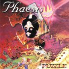 Phaesis - Puzzle