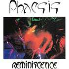 Phaesis - Réminiscence (Reissued 1991)