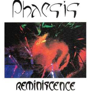 Réminiscence (Reissued 1991)