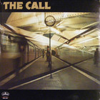 The Call - The Call (Vinyl)