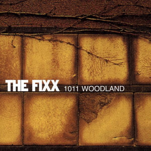 1011 Woodland CD1