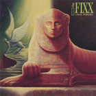 The Fixx - Calm Animals (Reissued 2002)