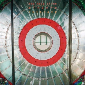 Initiate CD2