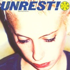 Unrest - Kustom Karnal Blackxploitation (Reissued 1999)