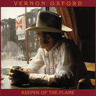 Keeper Of The Flame CD4