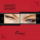 Kimi - Mammy Mammy (CDS)