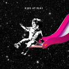 Kids At Play (EP)