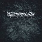 Newman - Decade II CD1