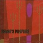 Satan's Pilgrims - Satan's Pilgrims
