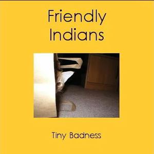 Tiny Badness