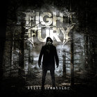 Fight The Fury - My Demons (EP)